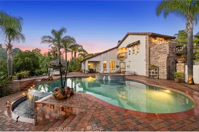 44915 Palladian Court, Temecula, CA 92590 - Photo 69