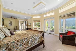 44915 Palladian Ct, Temecula, CA 92590 - Photo 47