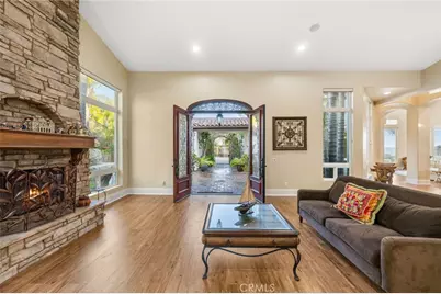 44915 Palladian Court, Temecula, CA 92590 - Photo 25