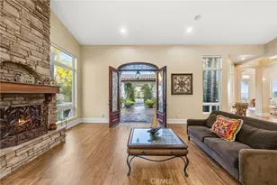 44915 Palladian Ct, Temecula, CA 92590 - Photo 25