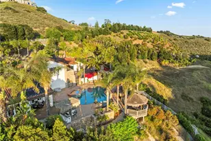 44915 Palladian Ct, Temecula, CA 92590 - Photo 13