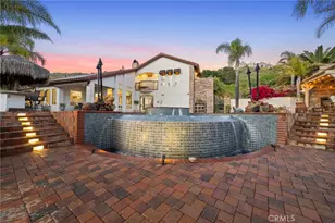 44915 Palladian Ct, Temecula, CA 92590 - Photo 71