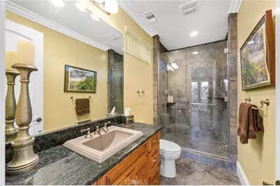 44915 Palladian Court, Temecula, CA 92590 - Photo 51