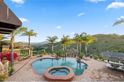 44915 Palladian Court, Temecula, CA 92590 - Photo 53