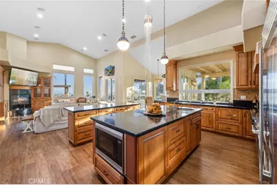 44915 Palladian Court, Temecula, CA 92590 - Photo 33