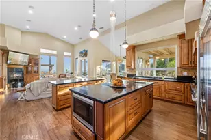 44915 Palladian Ct, Temecula, CA 92590 - Photo 33