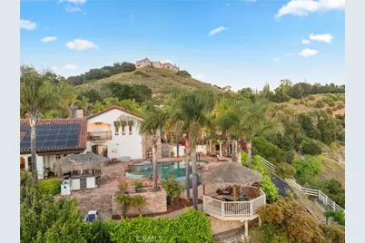 44915 Palladian Court, Temecula, CA 92590 - Photo 19