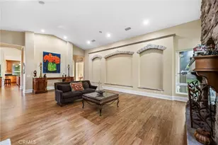 44915 Palladian Ct, Temecula, CA 92590 - Photo 29