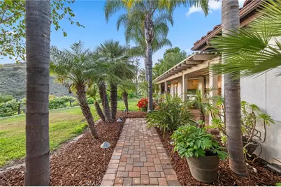 44915 Palladian Court, Temecula, CA 92590 - Photo 61