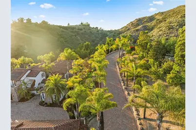 44915 Palladian Court, Temecula, CA 92590 - Photo 9