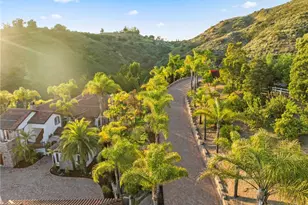 44915 Palladian Ct, Temecula, CA 92590 - Photo 9