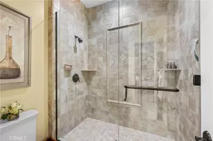 44915 Palladian Ct, Temecula, CA 92590 - Photo 45