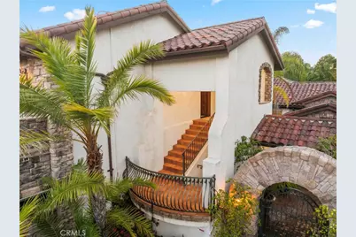 44915 Palladian Court, Temecula, CA 92590 - Photo 15