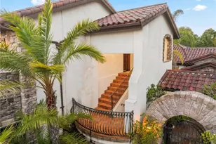 44915 Palladian Ct, Temecula, CA 92590 - Photo 15