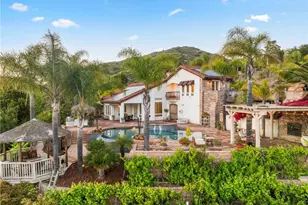 44915 Palladian Ct, Temecula, CA 92590 - Photo 1