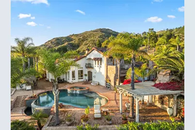 44915 Palladian Court, Temecula, CA 92590 - Photo 9