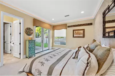 44915 Palladian Court, Temecula, CA 92590 - Photo 43