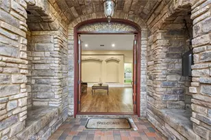 44915 Palladian Ct, Temecula, CA 92590 - Photo 27