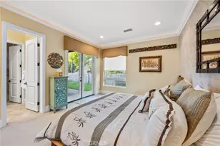 44915 Palladian Ct, Temecula, CA 92590 - Photo 43