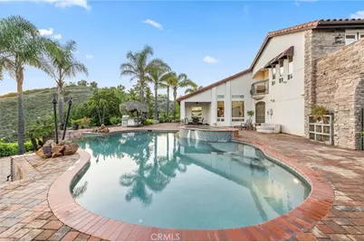 44915 Palladian Court, Temecula, CA 92590 - Photo 67