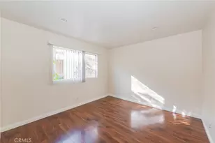 1207 Obispo Ave, Long Beach, CA 90804 - Photo 7