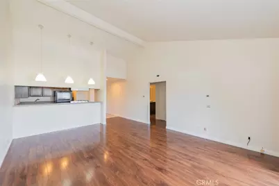 1207 Obispo Avenue #210, Long Beach, CA 90804 - Photo 3
