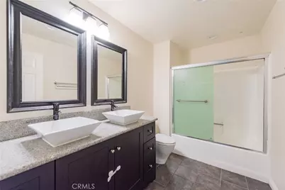 1207 Obispo Avenue #210, Long Beach, CA 90804 - Photo 9