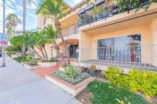 1207 Obispo Ave, Long Beach, CA 90804 - Photo 15