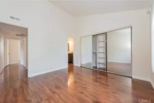 1207 Obispo Ave, Long Beach, CA 90804 - Photo 5