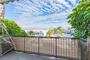 1207 Obispo Ave, Long Beach, CA 90804 - Photo 11