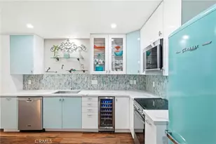 7890 E Spring St, Long Beach, CA 90815 - Photo 9