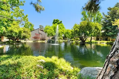 7890 E Spring Street #19K, Long Beach, CA 90815 - Photo 29