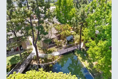 7890 E Spring Street #19K, Long Beach, CA 90815 - Photo 33