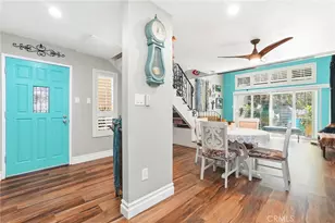 7890 E Spring St, Long Beach, CA 90815 - Photo 7