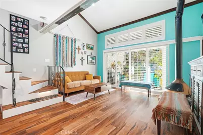 7890 E Spring Street #19K, Long Beach, CA 90815 - Photo 3
