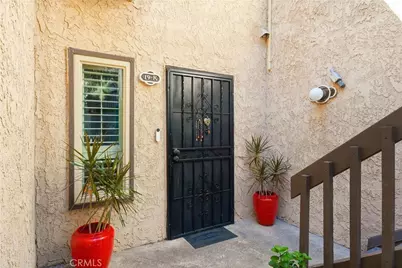 7890 E Spring Street #19K, Long Beach, CA 90815 - Photo 35