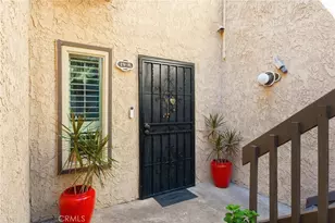 7890 E Spring St, Long Beach, CA 90815 - Photo 35