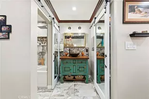 7890 E Spring St, Long Beach, CA 90815 - Photo 17