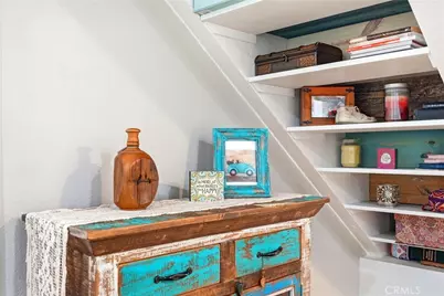 7890 E Spring Street #19K, Long Beach, CA 90815 - Photo 13