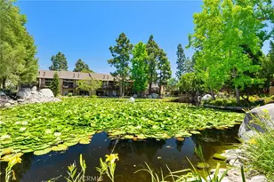 7890 E Spring St, Long Beach, CA 90815 - Photo 31