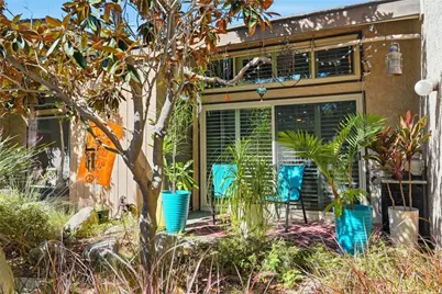 7890 E Spring Street #19K, Long Beach, CA 90815 - Photo 23