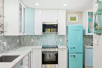 7890 E Spring Street #19K, Long Beach, CA 90815 - Photo 11