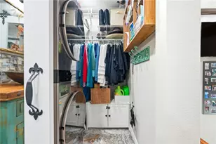 7890 E Spring St, Long Beach, CA 90815 - Photo 21