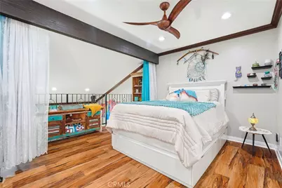 7890 E Spring Street #19K, Long Beach, CA 90815 - Photo 15