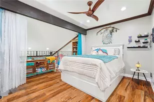 7890 E Spring St, Long Beach, CA 90815 - Photo 15