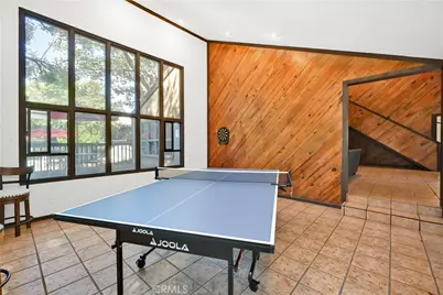 7890 E Spring Street #19K, Long Beach, CA 90815 - Photo 27