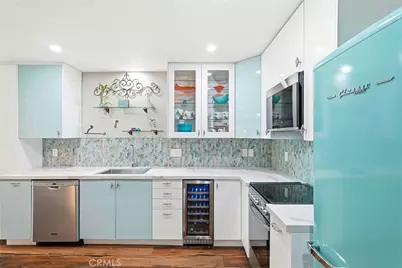 7890 E Spring Street #19K, Long Beach, CA 90815 - Photo 9