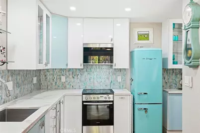 7890 E Spring Street #19K, Long Beach, CA 90815 - Photo 11