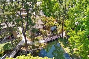 7890 E Spring St, Long Beach, CA 90815 - Photo 33