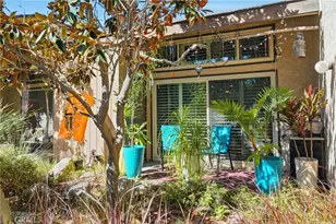 7890 E Spring St, Long Beach, CA 90815 - Photo 23